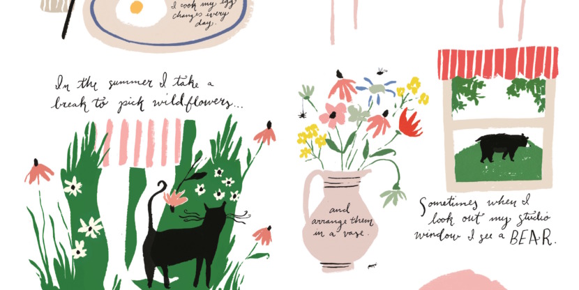 emilyisbella_mydayinillustrations