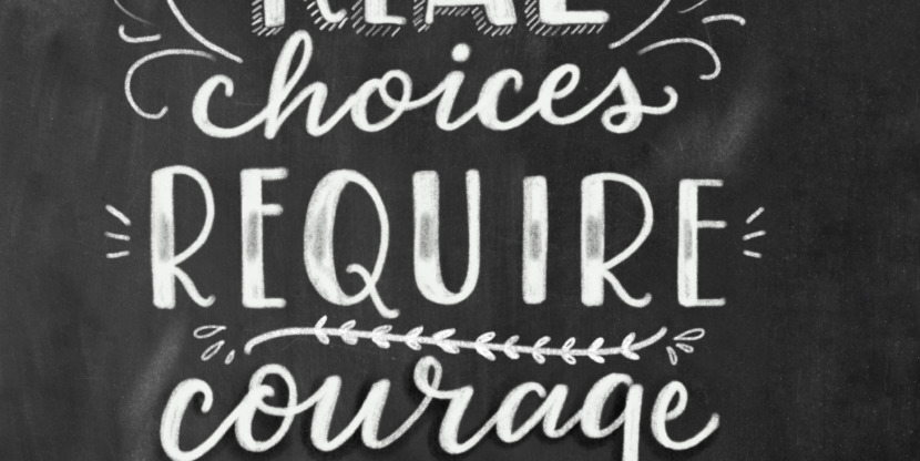 feb2017_flowmagazine_largequote