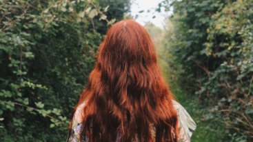 Processed with VSCOcam with hb2 preset