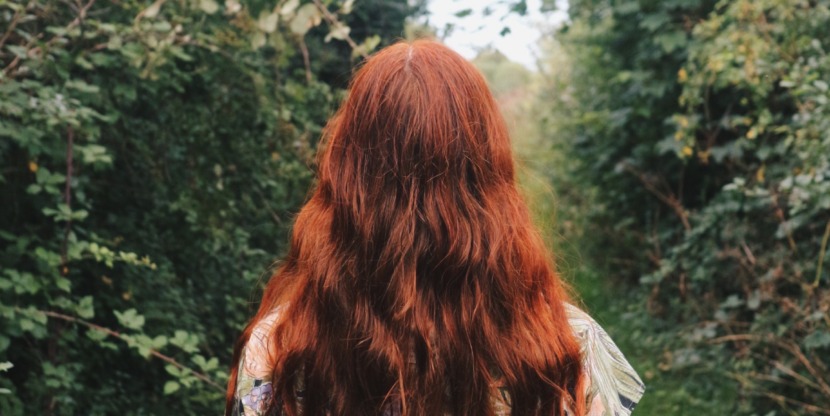 Processed with VSCOcam with hb2 preset