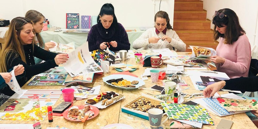 flow-craft-day-rome-5