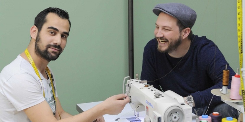 flow-demin-c-80kopie