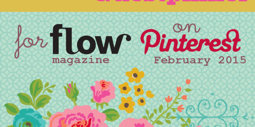 Facebook zakelijk header