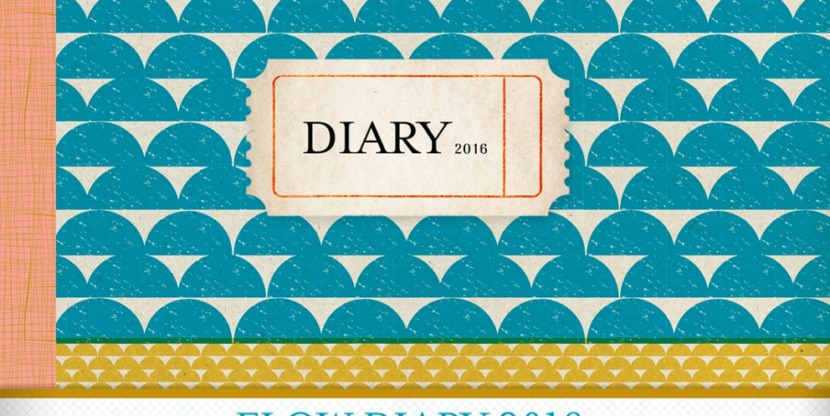 FLOWAgenda2016-webshop 2Mb