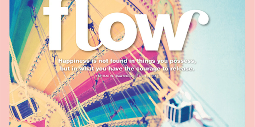 flowint1617p001-klein