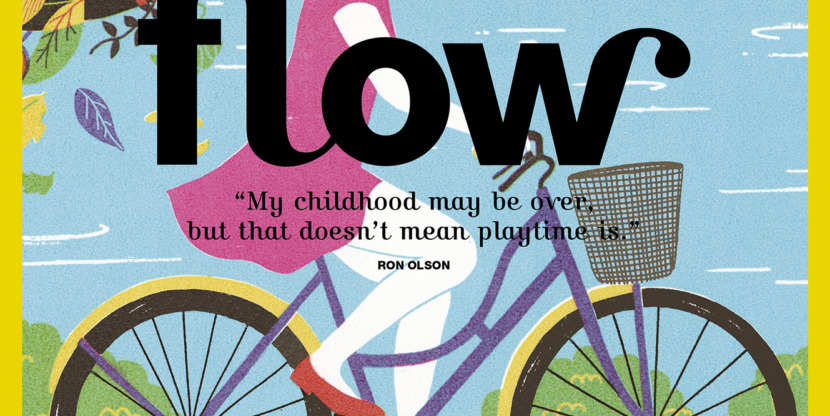 FLOWInternationaal0915