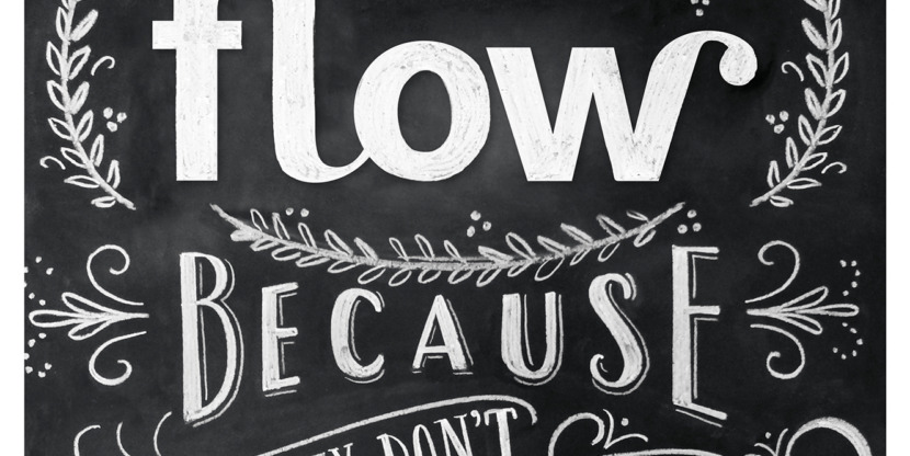 FLOWInternationaal1216_medium