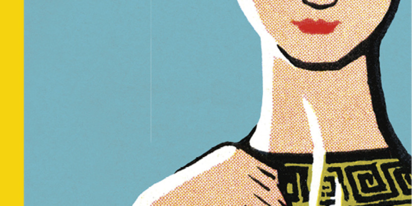 FlowInternationaal_MF Special_WooC