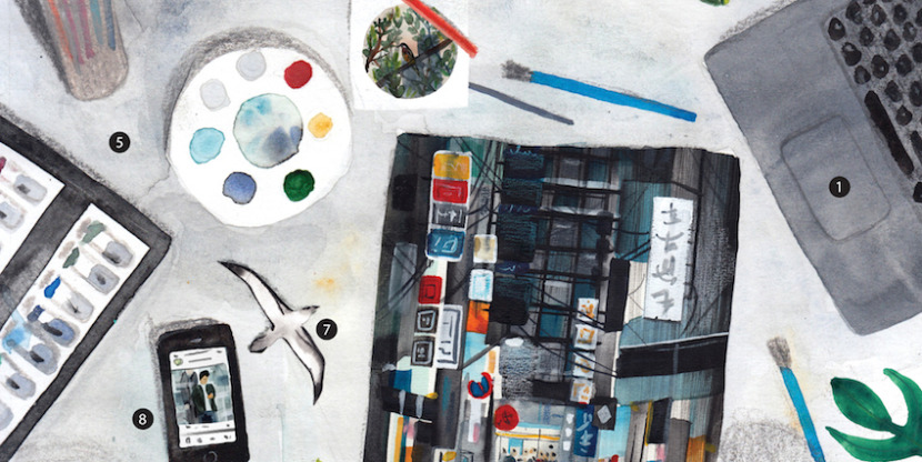 Flowmag_01_withnumbers