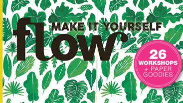 Flow Make it yourself