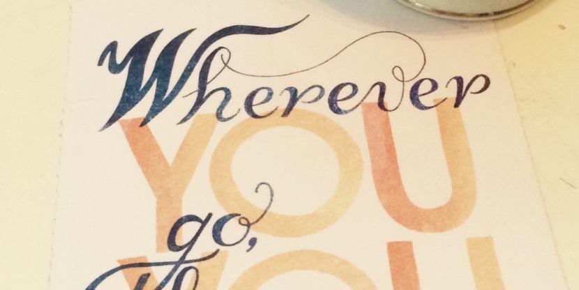 foto-blog-7-nieuw-jpg