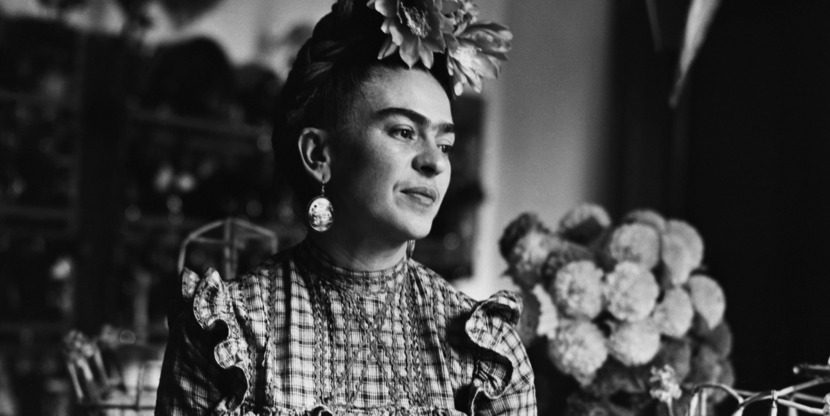 frida