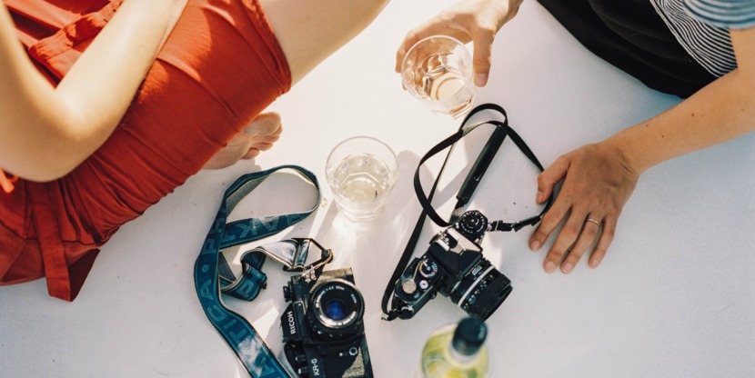 Hanke_Arkenbout_bootje-010 kopie