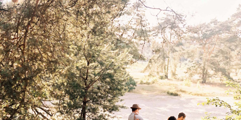 hanke_arkenbout_inspire_styling-063