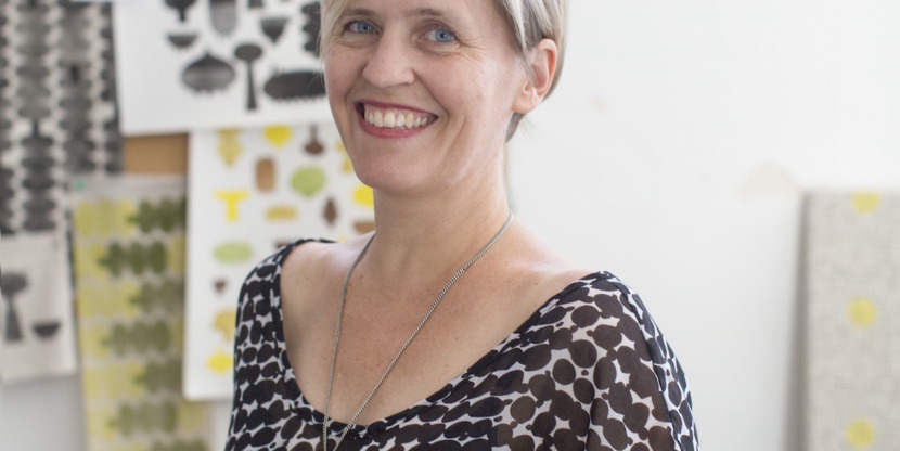 Heather Moore 2016 Credit Kristen Fortier