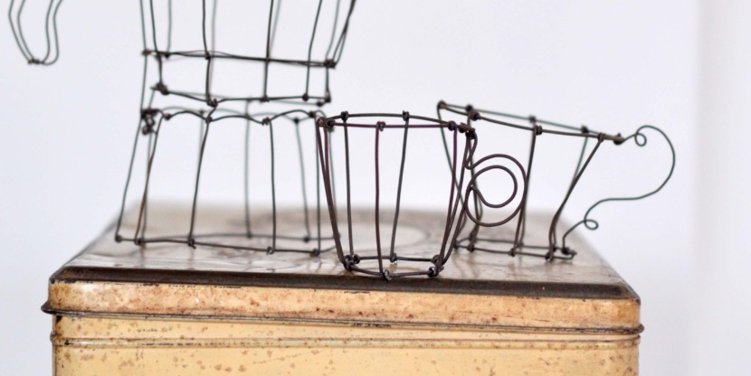 ijzerdraadkunst-donata-curtotti-1