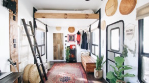 Processed with VSCO with a6 preset