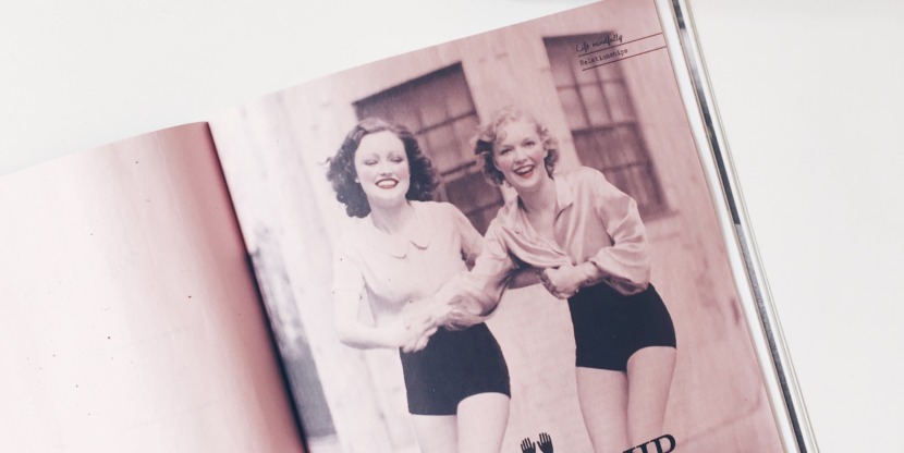 Processed with VSCO with hb1 preset