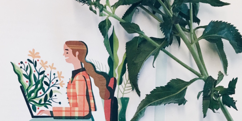 Processed with VSCO with hb1 preset