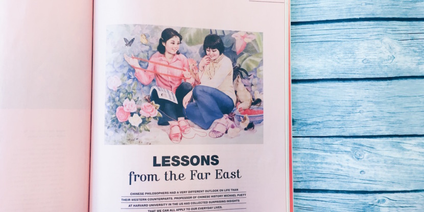 Processed with VSCO with hb1 preset