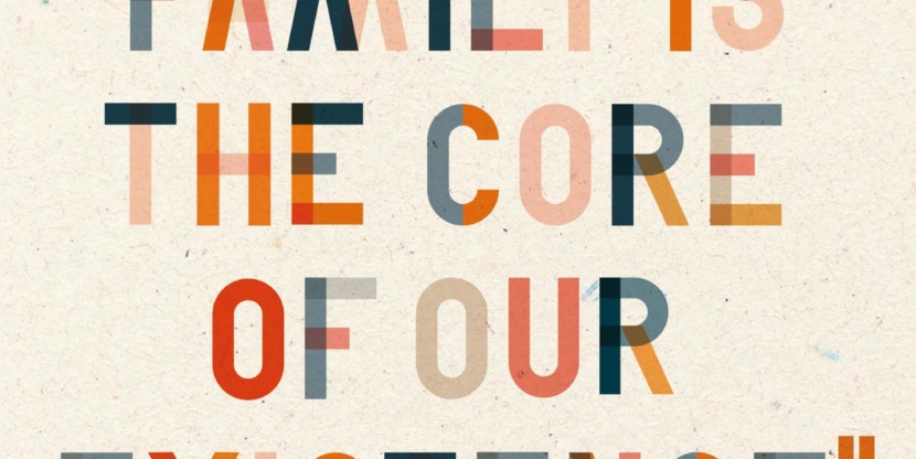 Interview_Sandra_Konrad