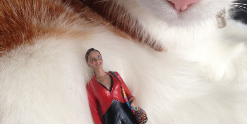 irene_verwonderen-32