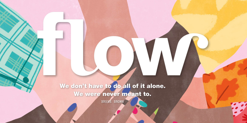 issue 36 cover – 1600 aangepast