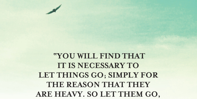 Tabs and quotes_03.indd