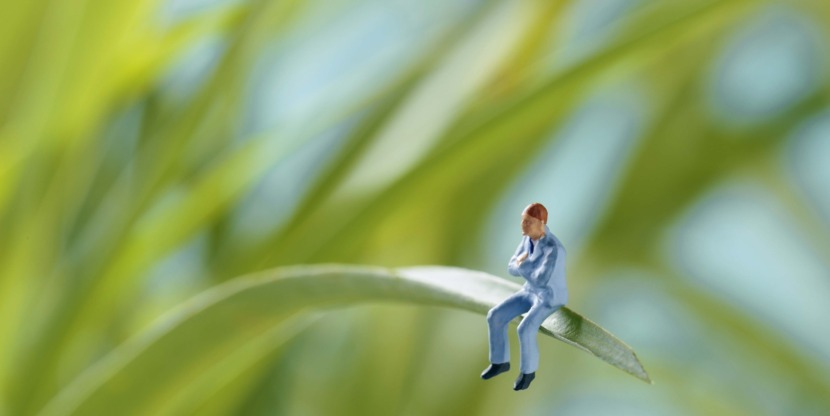 issue14_openingsverhaal2