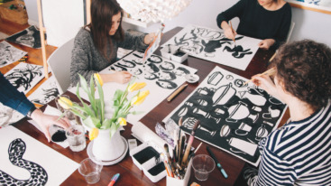 ladies-drawing-night_91