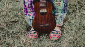 We're Here to Get You Uked