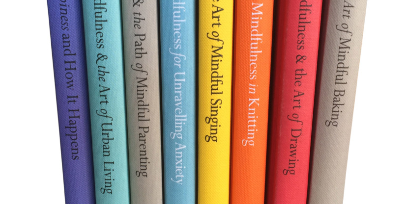 LM A Mindful Library LeapingHareforFlow 1