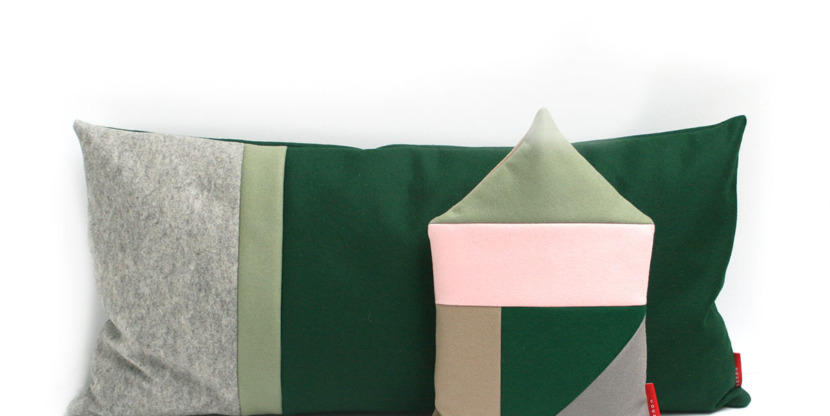 Manon_Garritsen_kussen_HUISJE_vilt