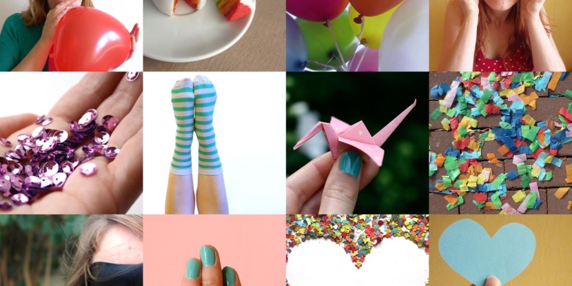 Marielle-happy-collage kopie 2