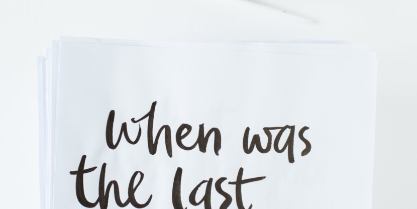 mevrouwknot_flowblog_05-kopie