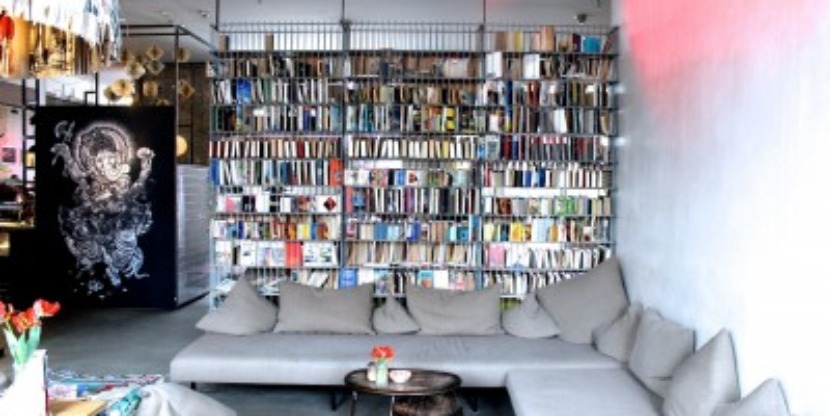 Michelberger_Berlin_3