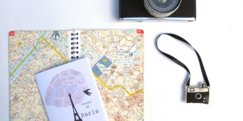 MikoDesign_paris guide