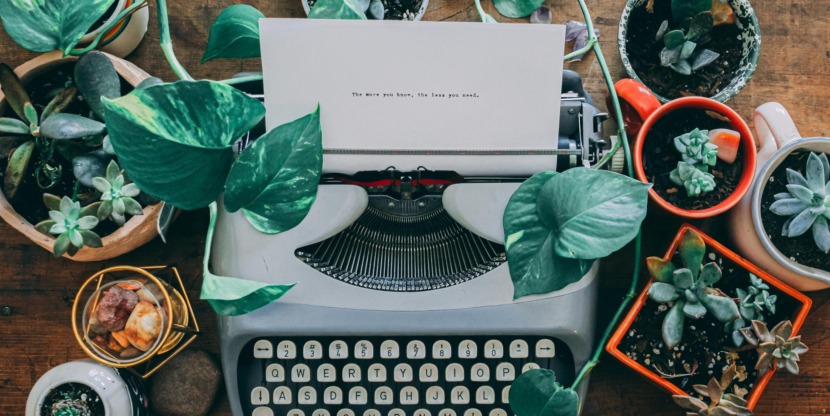 museum of me feature