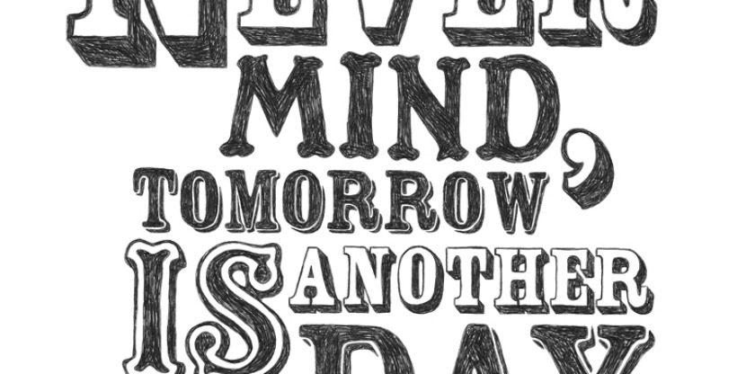 NEVER MIND_Judith van der Giessen_LR