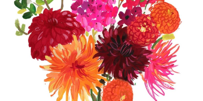 nlofflineisthenewluxury_flow-logo_jennifer-orkin-lewis-jpg