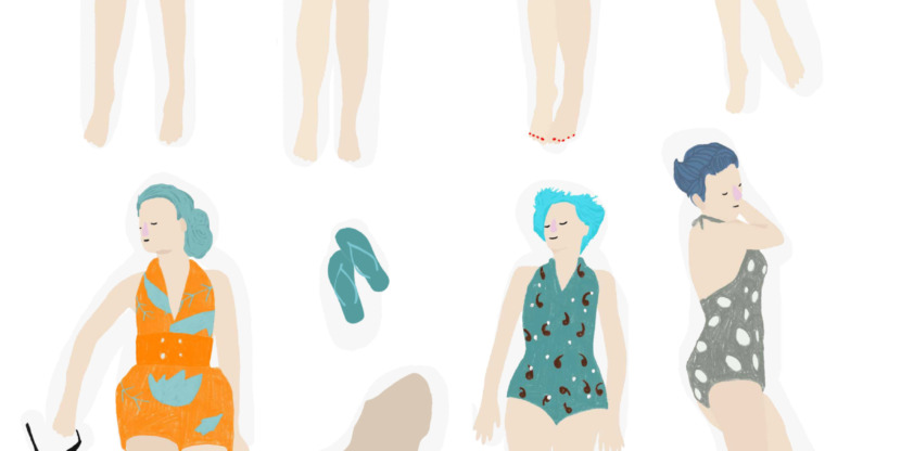 offline_hannamelin-jpg