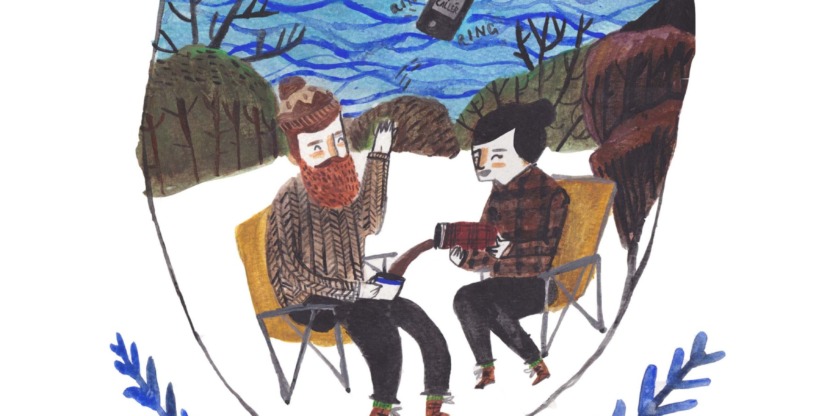 offlineisthenewluxury_Flow logo_dick vincent.jpg