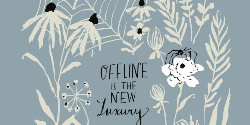 offlineisthenewluxury_flow-logo_emily-isabellakopie-jpg