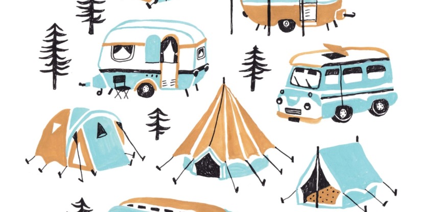 offlineisthenewluxury_flow-logo_sanny-van-loonkopie-jpg