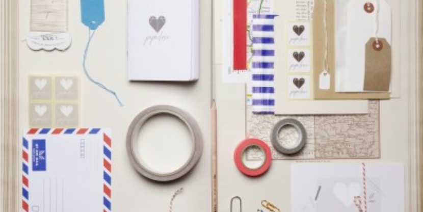 PaperLove_RachelHazell