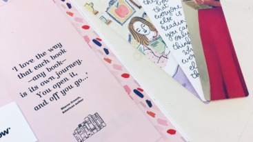 Processed with VSCO with hb1 preset