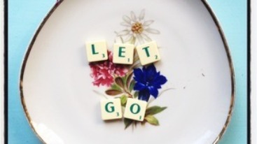 Quote Let Go #2