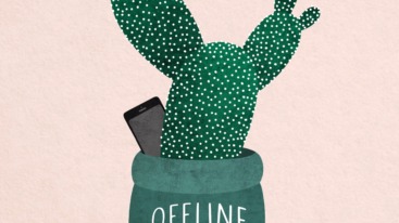 Quote Offline Luxury