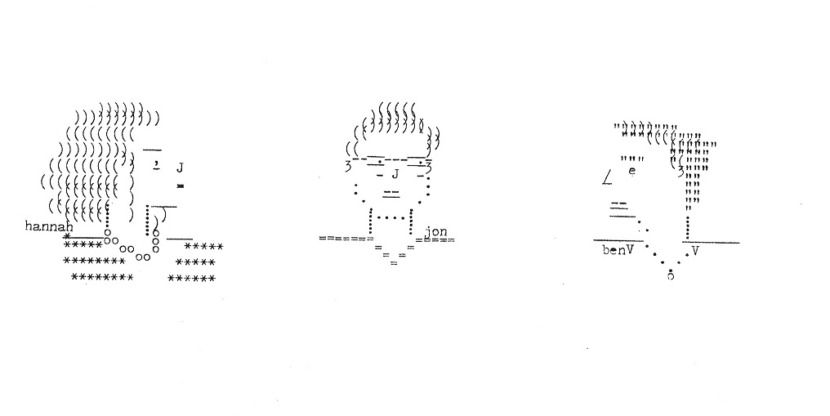 scan_canon-1_0480_001