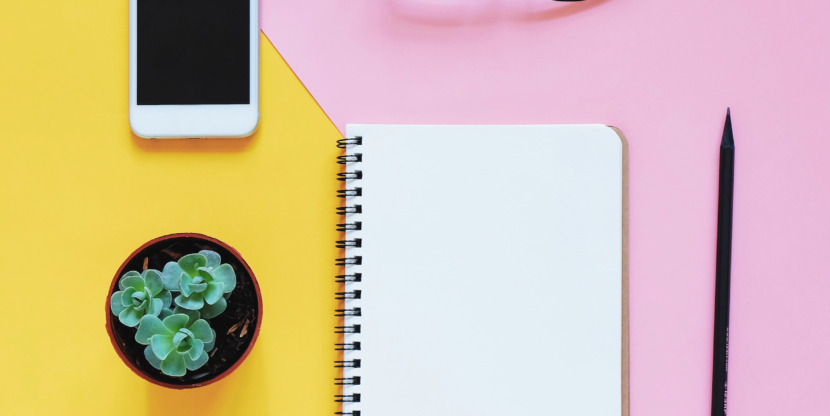 shutterstock_412080040